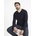 Celio Тъмносин пуловер Celio Veviflex Celio | Sin | МЪЖЕ | S