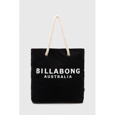 Billabong чанта (S9BG17BIP0)