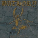 Jubileum - Bathory LP