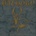 Jubileum - Bathory LP