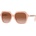 Burberry be4389 - 406113 дамски (be4389 - 406113)