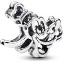 Pandora 793912C00