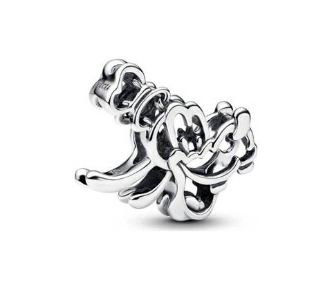 Pandora 793912C00