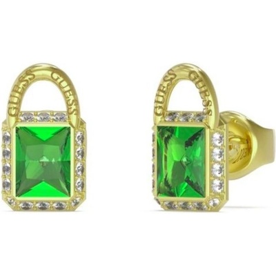 Guess JUBE02194JWYGGNT/U