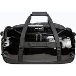 TATONKA Пътна чанта Tatonka Barrel 65 l black