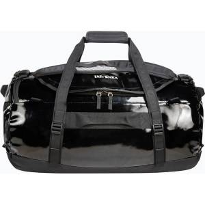 TATONKA Пътна чанта Tatonka Barrel 65 l black