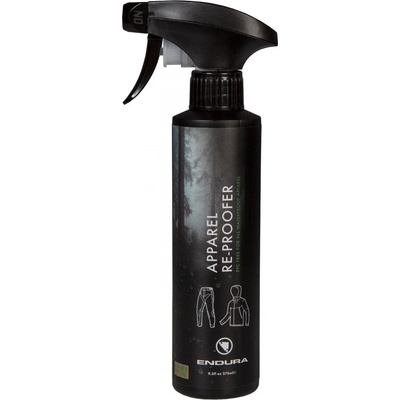 Endura Apparel Re-Proofer 275 ml