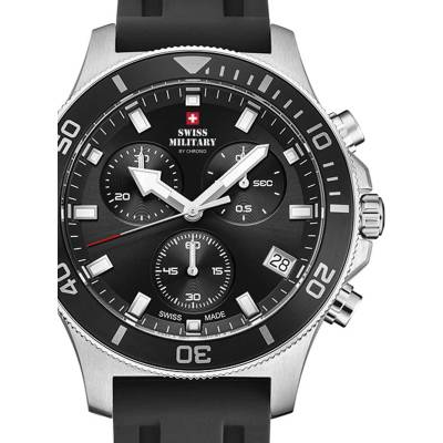 Swiss Military by Chrono SM34067.07