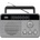 Jabones Beltrán Head unit ELTRA JULIA 3 silver