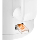 Image 1 of Amica KD 3011