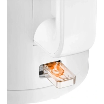 Image 1 of Amica KD 3011