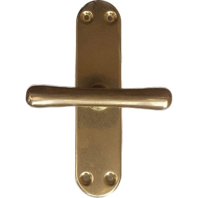 Bernat Element rozvora starobronz
