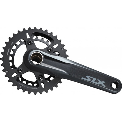 Shimano SLX FC-M7120