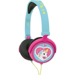 Lexibook Unicorn HP017UNI Слушалки