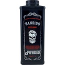 Uppercut Deluxe Barber Powder púder po holení 250 g