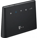 Huawei B310 T-mobile černý 72360