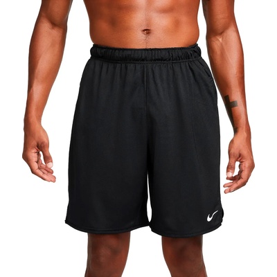 Nike Шорти Nike Dri-FIT Totality Men s 9" Unlined Shorts dv9328-010 Размер XL