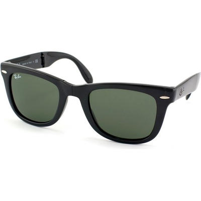 Ray-Ban RB4105 601