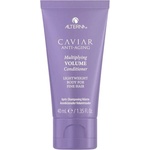 Alterna Haircare Caviar Multiplying Volume Балсам за обем, 40 ml - baby