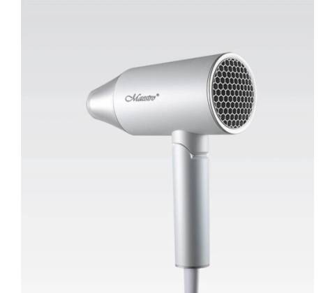 Maestro MR-213