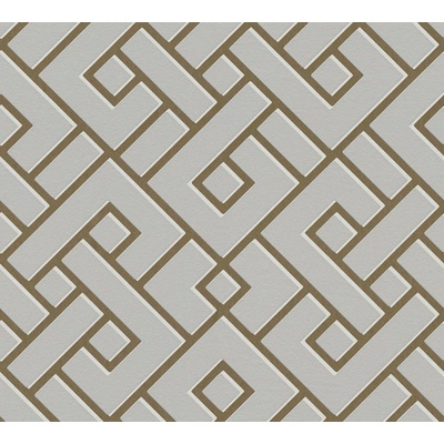 A. S. Création Влизелинов тапет за стена michalsky 4 37984-2