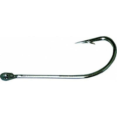 ICE fish OSH NI vel.7 5 ks