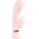 Mystique Ribbed Rabbit