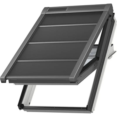 VELUX INTEGRA SSS MK06 0000SA