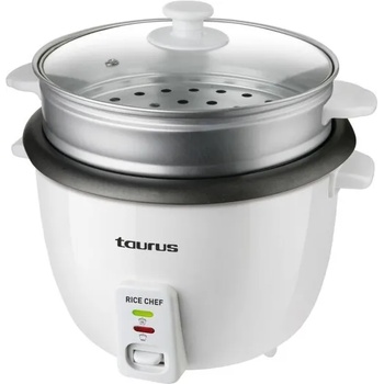 Image 1 of Taurus Rice Chef (968934000)
