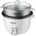 Taurus Rice Chef (968934000)
