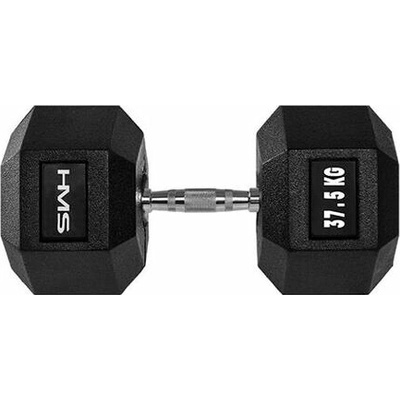 HMS HEX Pro 37.5 Kg