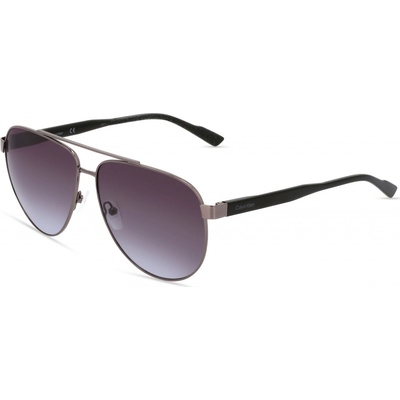 Calvin Klein CK21132S