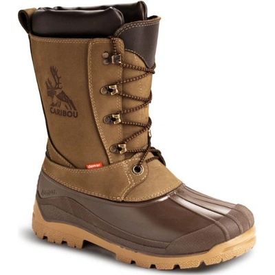 Demar Caribou Pro 3816 oliva