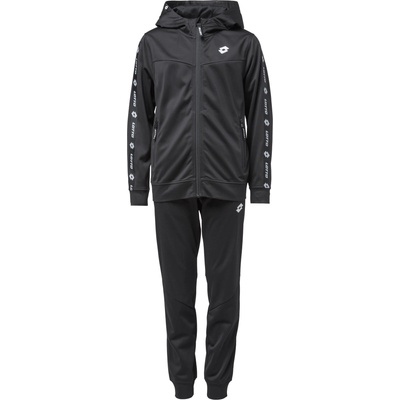 Lotto Limason 140-146