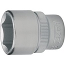 Hazet 880 12