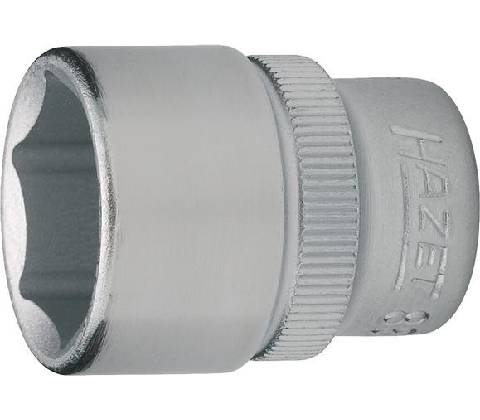 Hazet 880 12