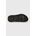 Salomon Чехли Salomon REELAX SLIDE 6.0 (L47112000)