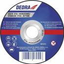 Dedra F13322