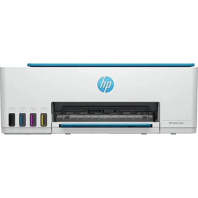 HP All-in-One Ink Smart Tank 596 9B2C6A