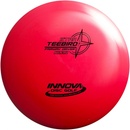 Teebird - STAR (Innova), Červená
