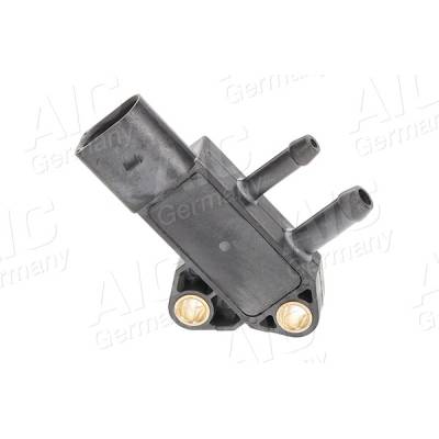Senzor tlaku výfukových plynů AIC 70284