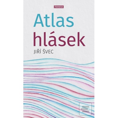 Atlas hlásek