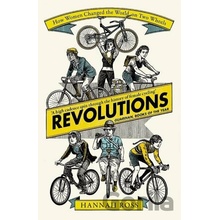 Revolutions Ross Hannah