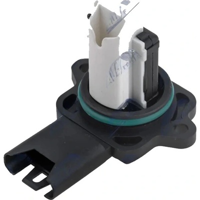 NTY Snímač Množstvo Pretekajúceho Vzduchu Motorizácia 3.0 BMW 3(E90/E91/E92/E93) 2006-2013/VLOŽKA 5PIN (16327585680)