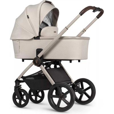 Venicci Tinum Upline 2 Stone Beige 2025