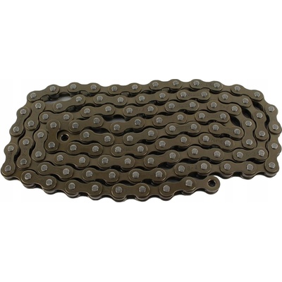 H-rocks 34617