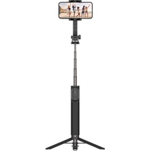 FIXED Snap Lite black FIXSS-SNL-BK
