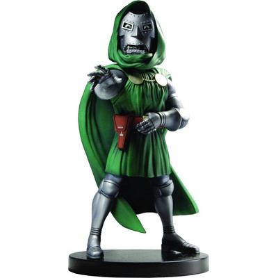 Neca Marvel Classic XL Dr. Doom 23 cm