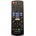 Panasonic n2qayb001060 - оригинален дистанционен контрол (n2qayb001060)