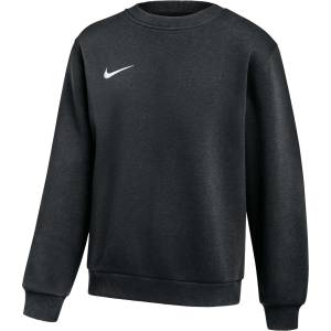 Nike teamwear Блуза y nk park26 flc crew (ib1188-010)